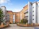 Thumbnail Flat for sale in The Atrium Bury Old Road, Whitefield, Manchester