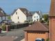 Thumbnail Detached house for sale in Sanderling Way, Rest Bay, Porthcawl