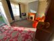 Thumbnail Terraced house for sale in Albion Avenue, Shildon