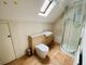 Thumbnail Town house to rent in Swan Drive, London, Greater London
