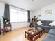 Thumbnail Terraced house for sale in Elderberry Road, London