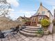 Thumbnail Semi-detached house for sale in High Street, Charlton-On-Otmoor, Kidlington, Oxfordshire