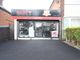 Thumbnail Retail premises for sale in Nabil's Convenience Store Waffle Mania, Ouseburn Road, Blackburn. Lancs.