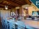 Thumbnail Villa for sale in Via di Montelopio, Peccioli, Toscana