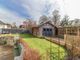 Thumbnail Detached house for sale in Village Street, Thruxton, Andover, Hampshire