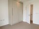 Thumbnail Flat for sale in Kingwood Apartments, 31 Waterline Way, London