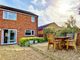 Thumbnail Detached house for sale in Wavring Avenue, Kirby Cross, Frinton-On-Sea