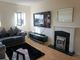 Thumbnail Flat for sale in 16 Aster Court, 8 Southport Road