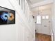 Thumbnail Semi-detached house for sale in Thorpedene Gardens, Shoeburyness, Essex