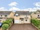 Thumbnail Detached house for sale in Robert Franklin Way, South Cerney, Cirencester, Gloucestershire