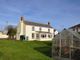 Thumbnail Cottage for sale in Treviskey, Portloe, Truro