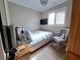 Thumbnail Semi-detached house for sale in The Grange, Lower Caldecote, Biggleswade, Bedfordshire