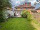 Thumbnail Semi-detached house to rent in Jackson Avenue, Mickleover, Derby