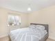 Thumbnail Detached house for sale in Amaryllis Road, Burgess Hill, West Sussex
