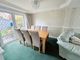 Thumbnail Detached house for sale in Moor Park Court, North Shields