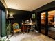 Thumbnail Detached house for sale in Llangrove, Ross-On-Wye, Herefordshire