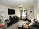 Thumbnail End terrace house for sale in Heritage View, Llantwit Major