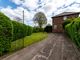 Thumbnail Semi-detached house for sale in Poplars Avenue, Warrington