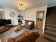 Thumbnail End terrace house for sale in Hazelwood, Jarrow, Tyne And Wear