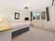 Thumbnail Detached house for sale in Geffers Ride, Ascot