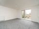 Thumbnail Flat for sale in Milton Road East, Edinburgh