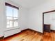 Thumbnail Flat to rent in Whewell Road, Islington, London