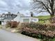 Thumbnail Semi-detached house for sale in Rambler Cottage, Tongland, Kirkcudbright