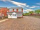 Thumbnail Detached house for sale in Millers Vale, Heath Hayes, Cannock