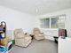 Thumbnail Flat for sale in Windsor Way, Polegate