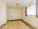 Thumbnail Terraced house for sale in Lambeth Walk, Stamford