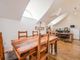 Thumbnail Flat for sale in The Renovation, Woolwich Manor Way, Silvertown, London