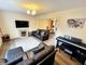 Thumbnail Detached house for sale in Park Drive, Sprotbrough, Doncaster