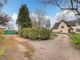 Thumbnail Detached house for sale in Easthorpe Road, Easthorpe, Essex