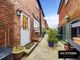 Thumbnail Detached house for sale in Second Avenue, Bridlington