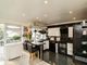 Thumbnail Terraced house for sale in Valkyrie Road, Westcliff-On-Sea