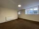 Thumbnail Cottage to rent in Kirk Wynd, Abernethy, Perth