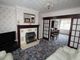 Thumbnail Semi-detached house for sale in Sprotbrough Road, Doncaster, South Yorkshire