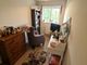 Thumbnail Semi-detached house for sale in 7 Springfield, Newtown, Tewkesbury