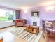 Thumbnail Detached house for sale in Picton, Yarm