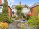 Thumbnail Semi-detached house for sale in Slater Road, Bentley Heath, Solihull