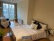 Thumbnail Flat to rent in Oval Mansions, London