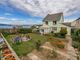 Thumbnail Detached house for sale in Durwent Close, Mount Batten, Plymouth