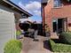 Thumbnail Semi-detached house for sale in Wilson Meadow, Calverhall, Whitchurch