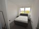 Thumbnail Flat to rent in Church Street, Wolverhampton, West Midlands