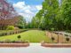 Thumbnail Detached house for sale in Loom Lane, Radlett, Hertfordshire