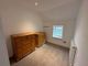 Thumbnail Detached house for sale in Ham Hill Road, Higher Odcombe - Refurbished, Village Location, No Chain