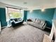 Thumbnail Semi-detached house for sale in Brooklawn Drive, Prestwich