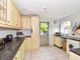 Thumbnail Property for sale in Bradstow Way, Broadstairs, Kent