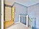 Thumbnail End terrace house for sale in Brookwood Farm Drive, Knaphill, Woking, Surrey