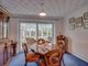 Thumbnail Detached bungalow for sale in Wrights Close, South Wonston, Winchester